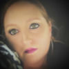 beautybyteetee